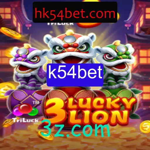 Explorando o Fascinante Mundo de 3LUCKYLION