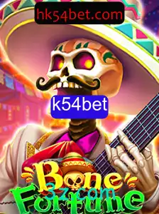 BoneFortune: Descobra Como o Novo Jogo de Azar Está Conquistando o Mundo