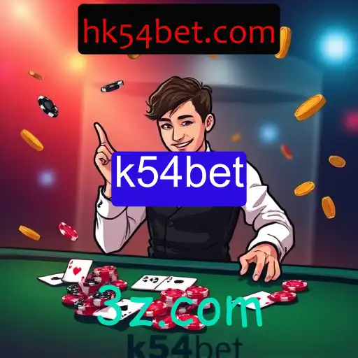 Cassino ao vivo