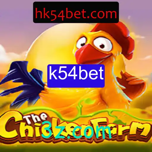 Descubra o Empolgante Jogo ChickenFarm com a Plataforma k54bet