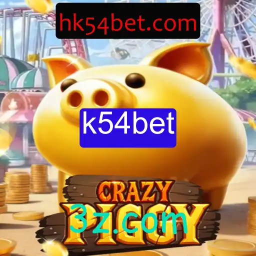 Explorando o Mundo de CrazyPiggy: O Jogo de Aventura e Estratégia