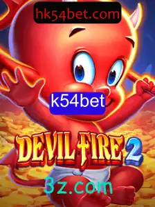 Descubra o emocionante mundo de DevilFire2: O jogo de estratégia e aventura