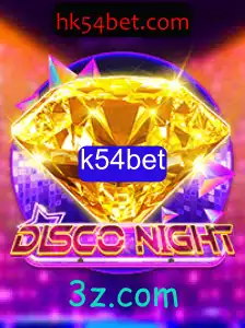 Descubra o Universo Vibrante de DiscoNight: Um Jogo Inovador e Empolgante