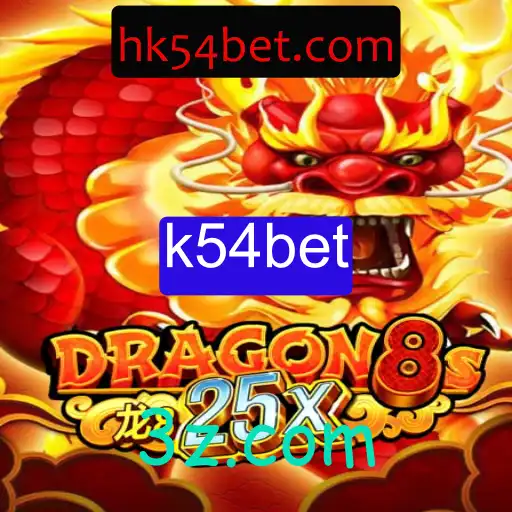 Explorando o Mundo de Dragon8s25x: O Jogo Revolucionário de Estratégia