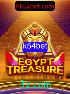EgyptTreasure: Uma Jornada Inesquecível pelos Mistérios do Egito Antigo