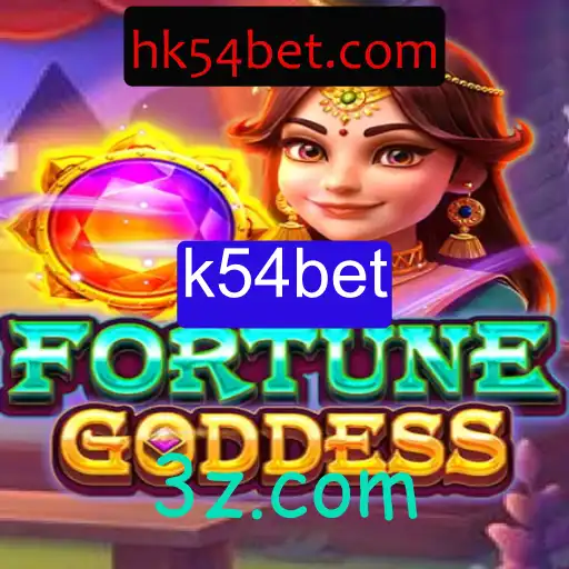 Descubra a Empolgante Experiência de Jogo com FORTUNEGODDESS
