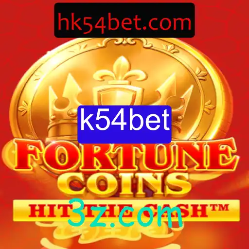 Explorando o Mundo de FortuneCoins: Uma Introdução Completa ao Jogo
