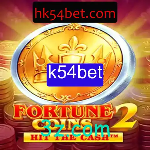 Desvendando o Fascinante Mundo de FortuneCoins2