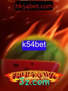 Desvendando FruitNovaSuper60: A Emoção Clássica Reelada