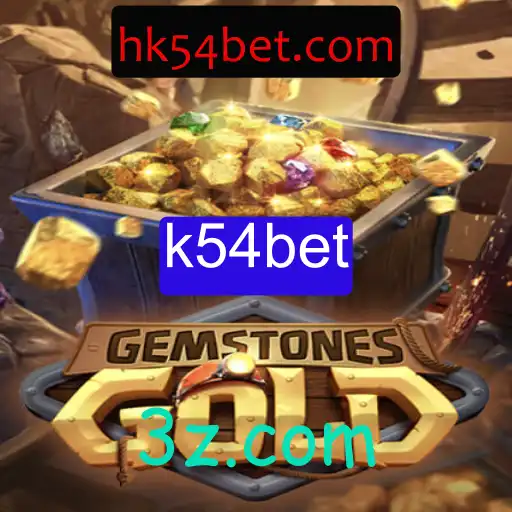 Descubra o Fascinante Mundo de GemstonesGold
