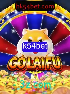Descubra o Fascinante Mundo do Jogo GoLaiFu com k54bet