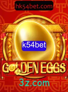 Explorando GoldenEggs: O Novo Fenômeno no Mundo dos Jogos