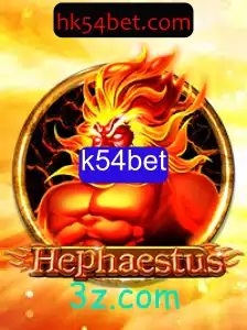 Hephaestus: Descobrindo o Mundo Emocionante do Jogo de Estratégia