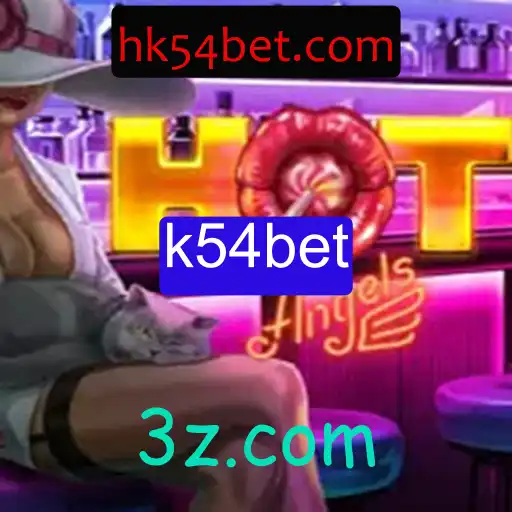 Explorando o Universo do Jogo 'HotAngels'