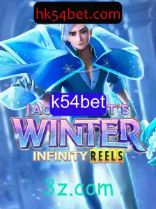 Descubra o Mundo Fascinante de JackFrostsWinter – Um Guia Completo