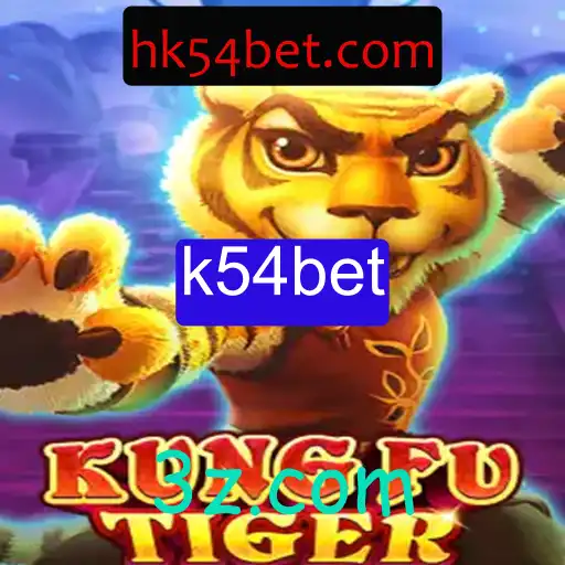 Descubra o Empolgante Mundo de KungFuTiger: Um Guia Completo