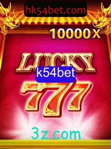 Explorando o Jogo LuckySeven: Introdução e Regras