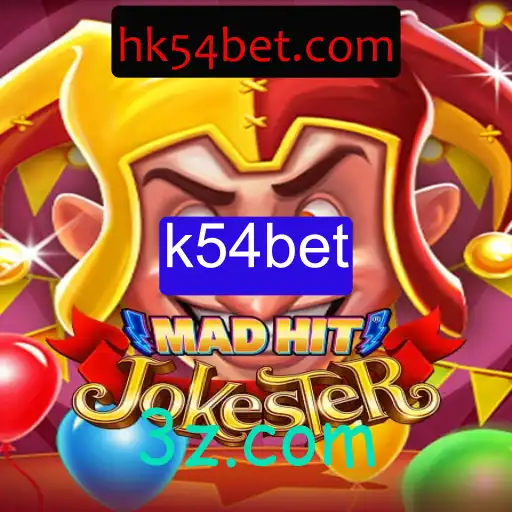 Descubra MadHitJokester: O Jogo Inovador que Conquista os Amantes de Estratégia