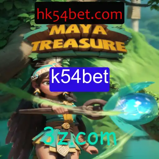 Descubra o Fascinante Mundo de MayaTreasure e Domine suas Regras de Jogo