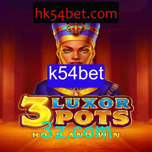 Explorando 3LuxorPots: O Novo Fenômeno de Jogos