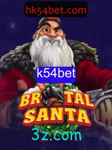 BrutalSanta: Um Jogo Inovador para as Festas Natalinas