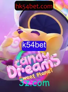 CandyDreams: Uma Jornada Doce e Aventura Lúdica