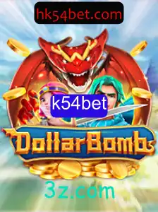 Explorando o Universo do Jogo DollarBombs: Estratégias e Regras