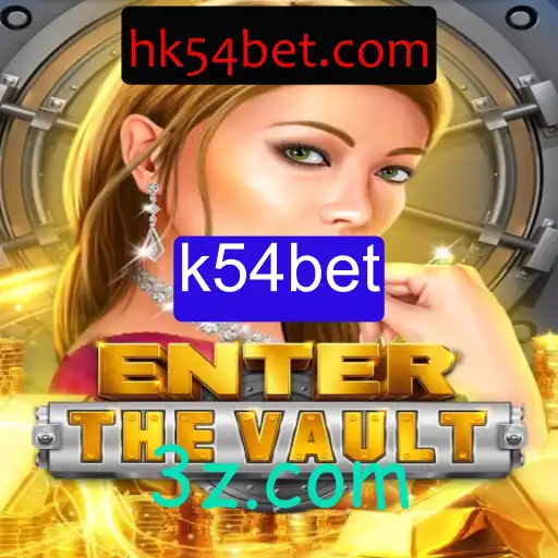 Explorando o Universo de EntertheVault: Como Jogar e Dominar