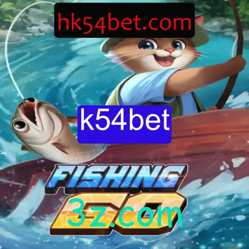 Explorando o Mundo de FishingGO: Um Jogo de Pesca Inovador