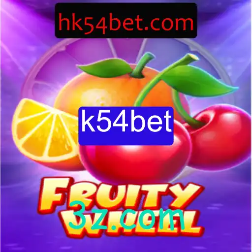 Explorando o Mundo Vibrante de FruityWheel