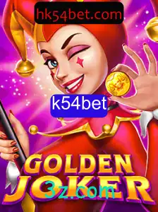 Explore o Mundo Empolgante de GoldenJoker e Descubra Tudo sobre o k54bet