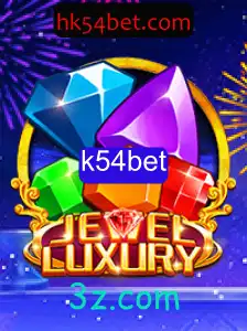 Explorando JewelLuxury: Um Jogo de Estratégia e Elegância