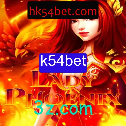 Descobrindo o Universo de LadyPhoenix: O Que Esperar do Novo Jogo