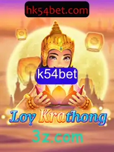 Explorando o Jogo LoyKrathong: Uma Experiência Cultural e de Entretenimento