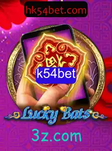 Tudo sobre LuckyBatsM: As Regras e a Emoção de Jogar