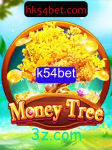 Explorando MoneyTree: Um Mergulho no Jogo de Estratégia
