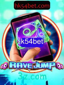 Explorando o Universo de RaveJumpmobile: Um Guia Completo para Iniciantes