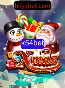 Descubra o Fascinante Jogo Xmas: Uma Experiência Festiva e Envolvente
