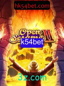 Explorando o Fascinante Mundo de OpenSesameII
