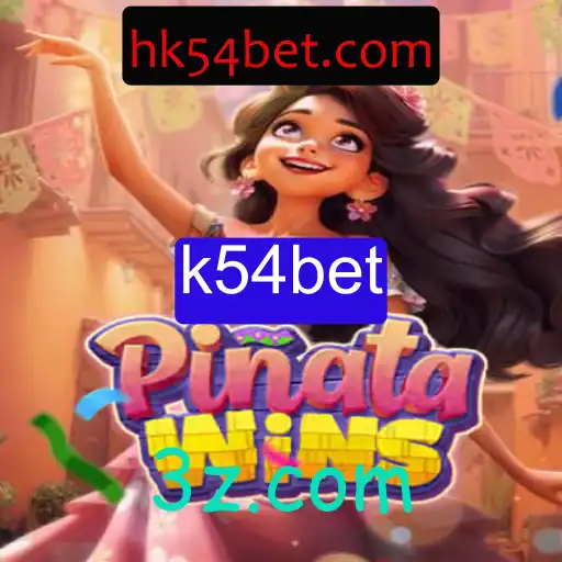 Descubra o Mundo Vibrante de PinataWins: Diversão e Estratégia em um Só Jogo