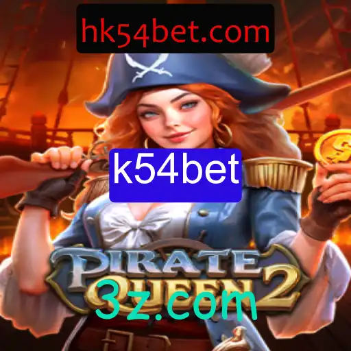 Explorando o Empolgante Mundo de PirateQueen2: Um Mergulho no Universo de Aventura e Estratégia