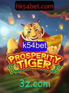 Explorando o Fascinante Jogo ProsperityTiger: Regras e Introdução