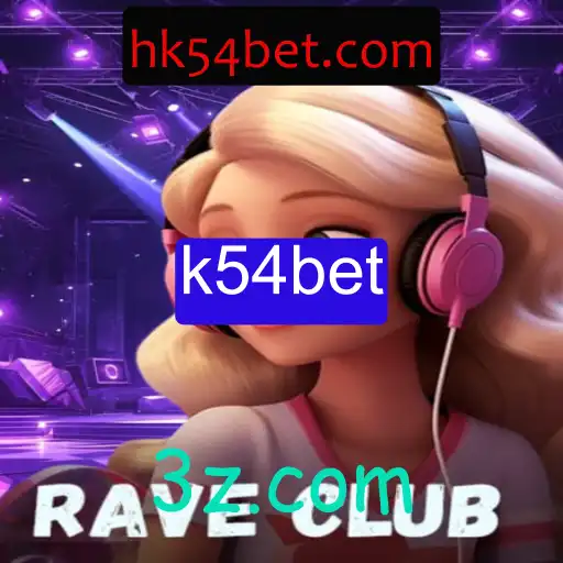 Explorando RaveClub: O Novo Fenômeno Lúdico