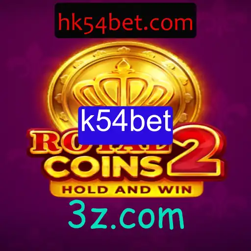Descubra o Mundo Empolgante de RoyalCoins2: Regras e Estratégias do Jogo com k54bet