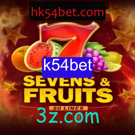 Explorando o Fascinante Jogo SevensFruits20