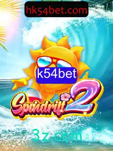 Explorando Spindrift2: O Inovador Jogo de Aventura em Alta no k54bet