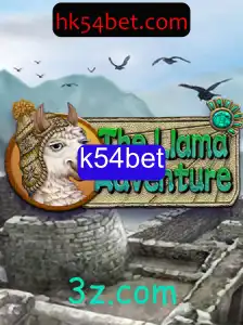 TheLlamaAdventure: Um Mergulho no Mundo Alucinante de Aventuras e Estratégias