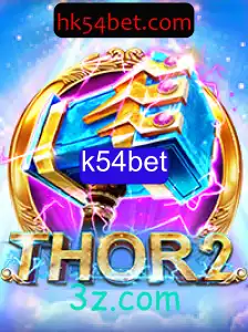 Thor2: Aventura e Estratégia no Universo Viking