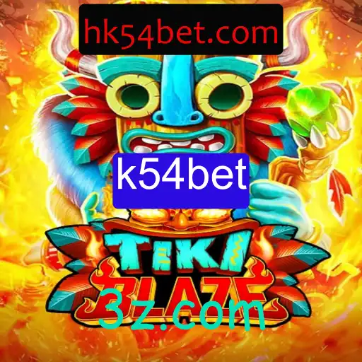 Explorando TikiBlaze: Um Novo Jogo Empolgante no Cenário Atual