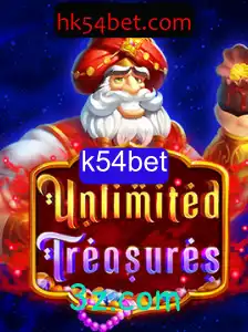Explorando o Mundo de UnlimitedTreasures: Descubra o Jogo do Momento